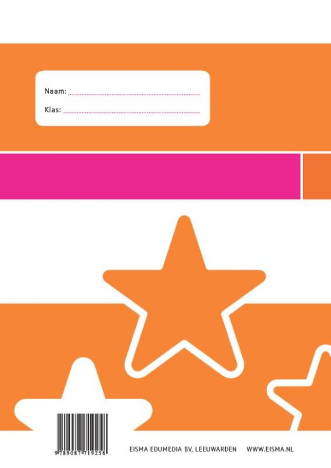 Library BK 3 - 2nd Edition Make It Work 1