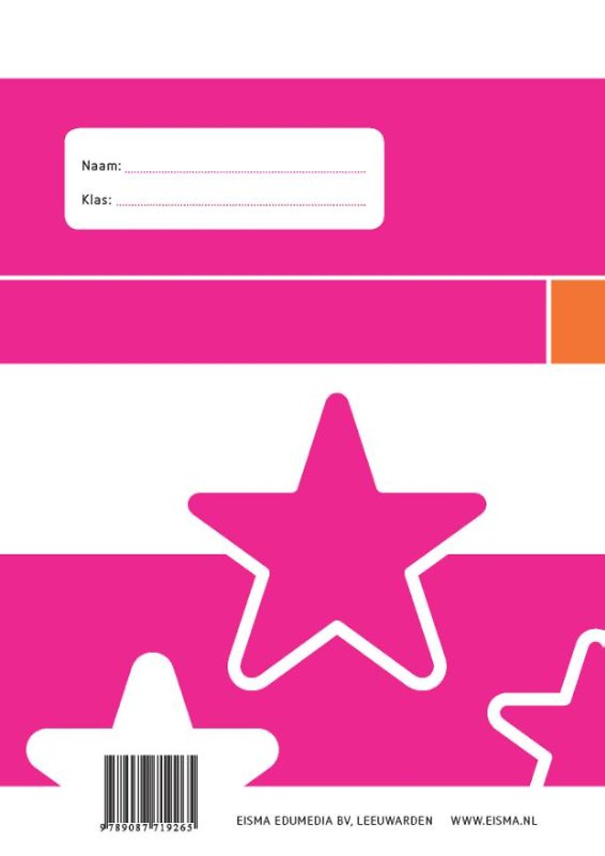 Make it work 1 Leerlingenboek