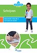 Station Schrijven en scoren Werkboek