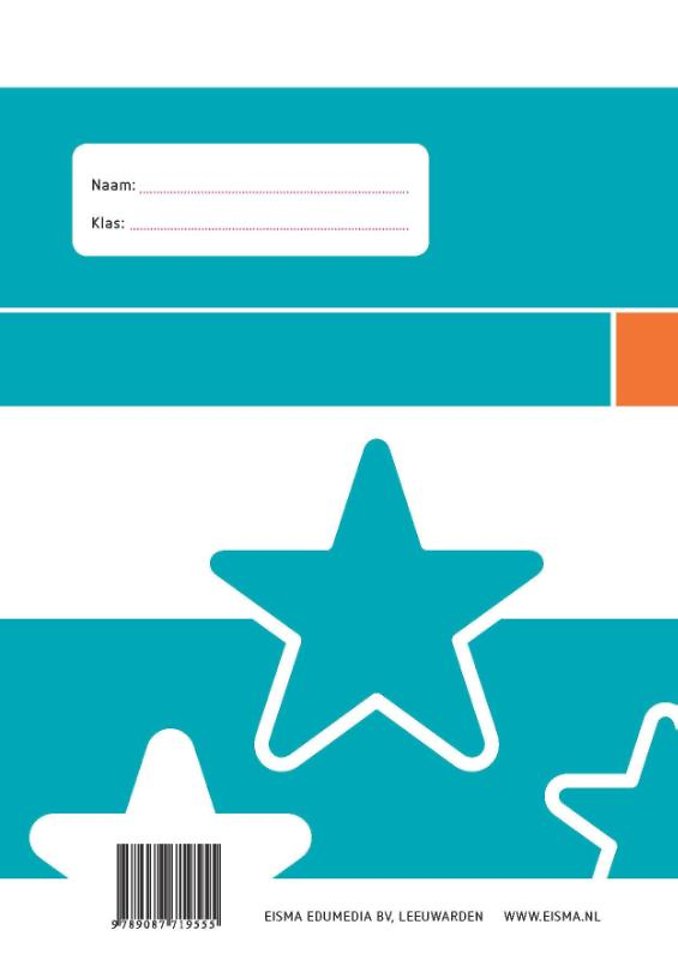 Library Grammar bovenbouw