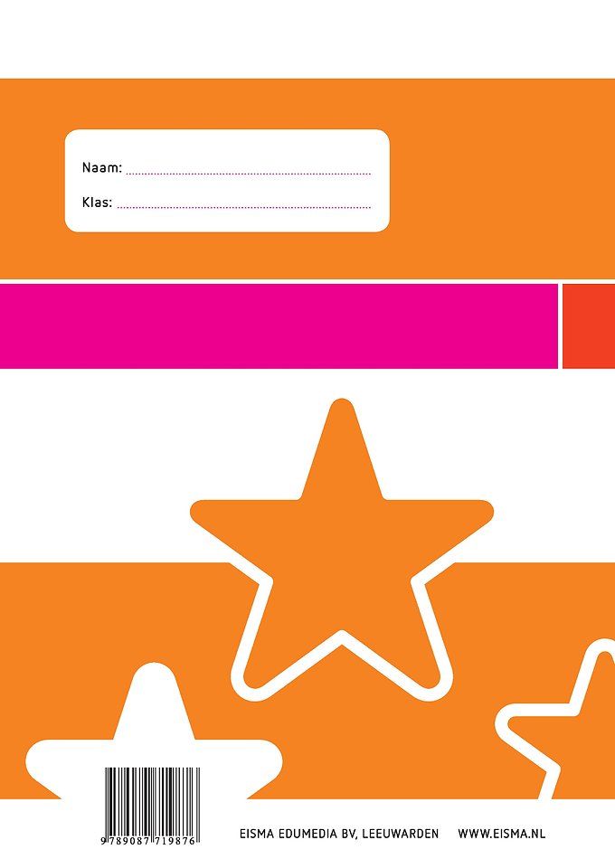 Library Bovenbouw Engels vmbo BK 4 Yearbook