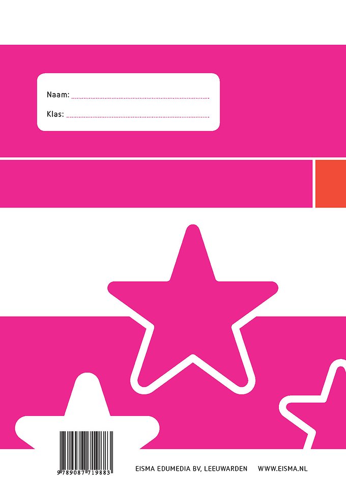 Library 2nd Edition Bovenbouw Engels vmbo KGT 4 Yearboek