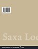Saxa Loquuntur