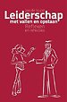 Leiderschap met vallen en opstaan