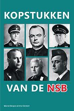 Kopstukken van de NSB