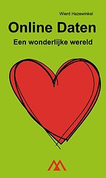 Online Daten
