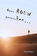 Over rouw gesproken