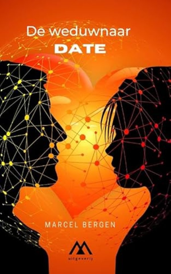 De weduwnaar date