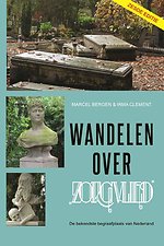 Wandelen over Zorgvlied