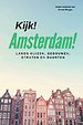 Kijk! Amsterdam!