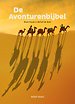 De Avonturenbijbel