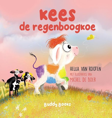 Kees