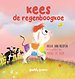 Kees