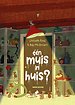 Een muis in huis