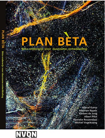 Plan Bèta