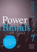 Power Brands Power Brands