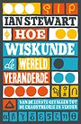 Hoe wiskunde de wereld veranderde Hoe wiskunde de wereld veranderde