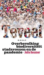 Teveel