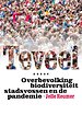 Teveel