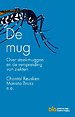 De Mug De Mug