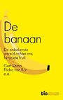 De banaan De banaan