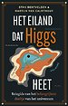 Het eiland dat Higgs heet