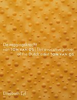 De zeggingskracht van Ton van Os