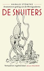 De snuiters
