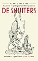 De snuiters