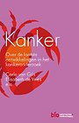 Kanker Kanker