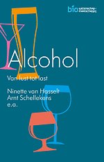 Alcohol