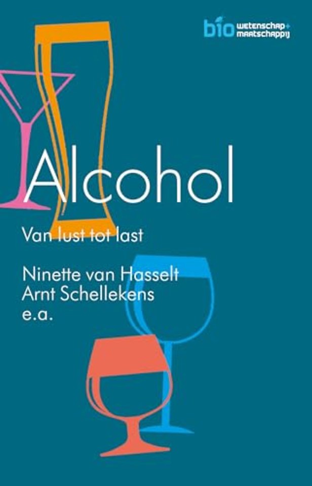 Alcohol