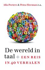 De wereld in taal