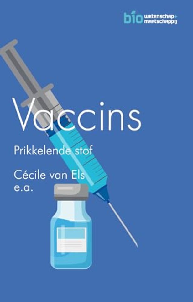 Vaccins
