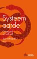 Systeem aarde