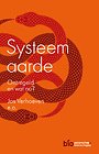 Systeem aarde