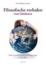 Filosofische verhalen voor kinderen