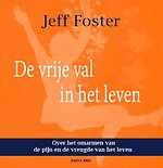 De vrije val in het leven