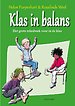 Klas in balans