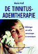 De Tinnitus-ademtherapie