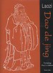 Dao de jing