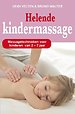 Helende kindermassage