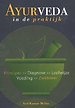 Ayurveda in de praktijk
