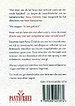 Falen - opnieuw falen - steeds beter falen