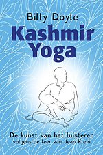Kashmir yoga