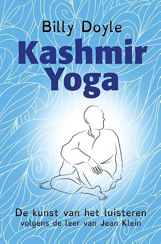 Kashmir yoga