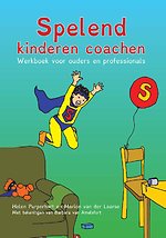 Spelend kinderen coachen