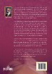 Handboek Ayurvedische massage