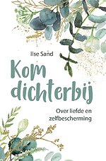 Kom dichterbij