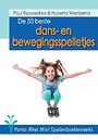 De 50 beste dans- en bewegingsspelletjes
